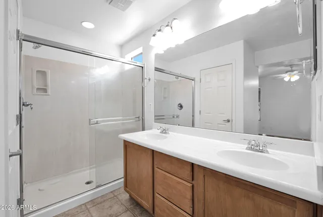 $1,895 | 3708 West Vivian Court, Phoenix, AZ 85086