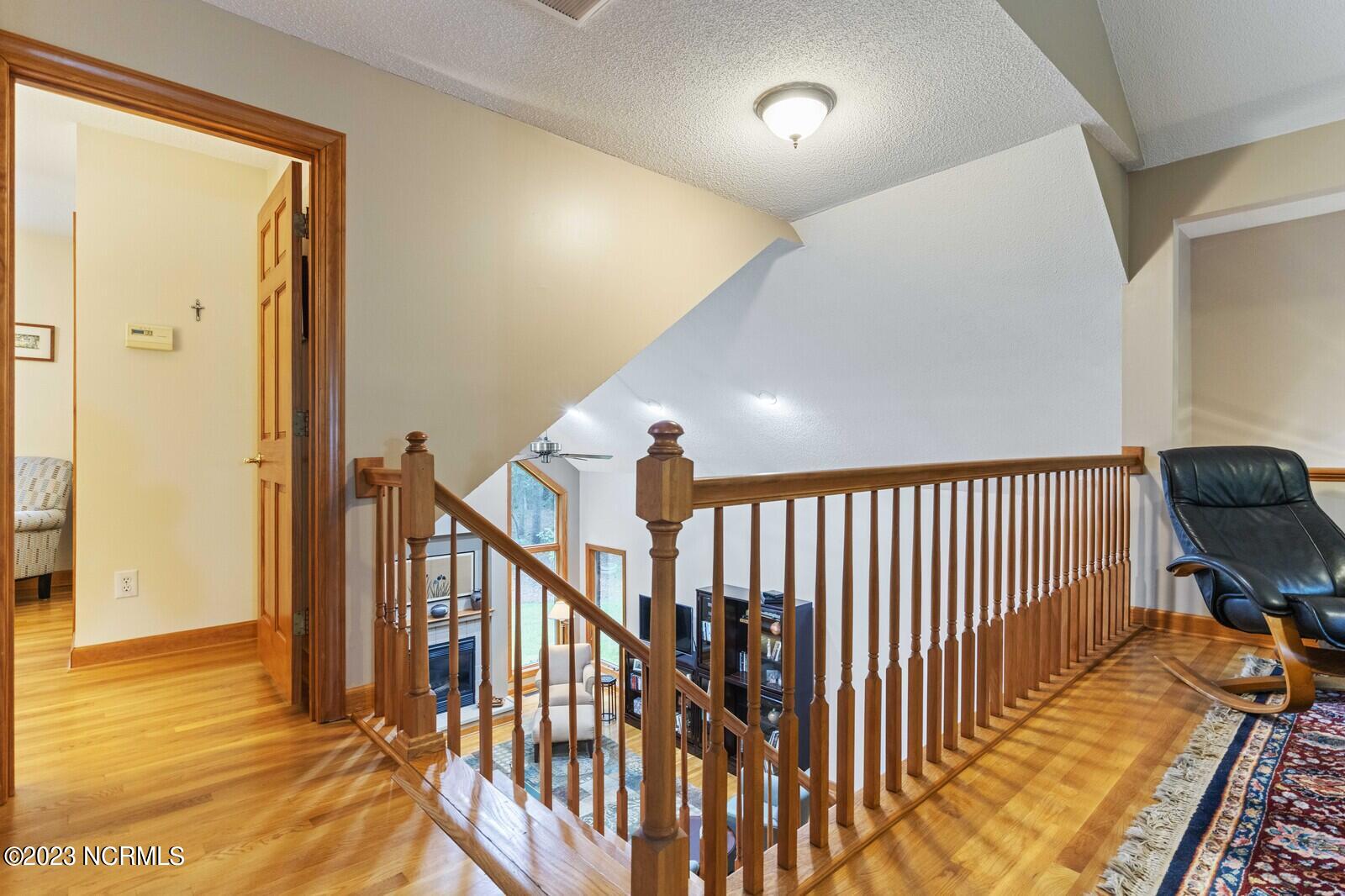 103 Pelican Bay Road Washington, NC 27889 - Photo 27 of 95 27_DSC05355_mls