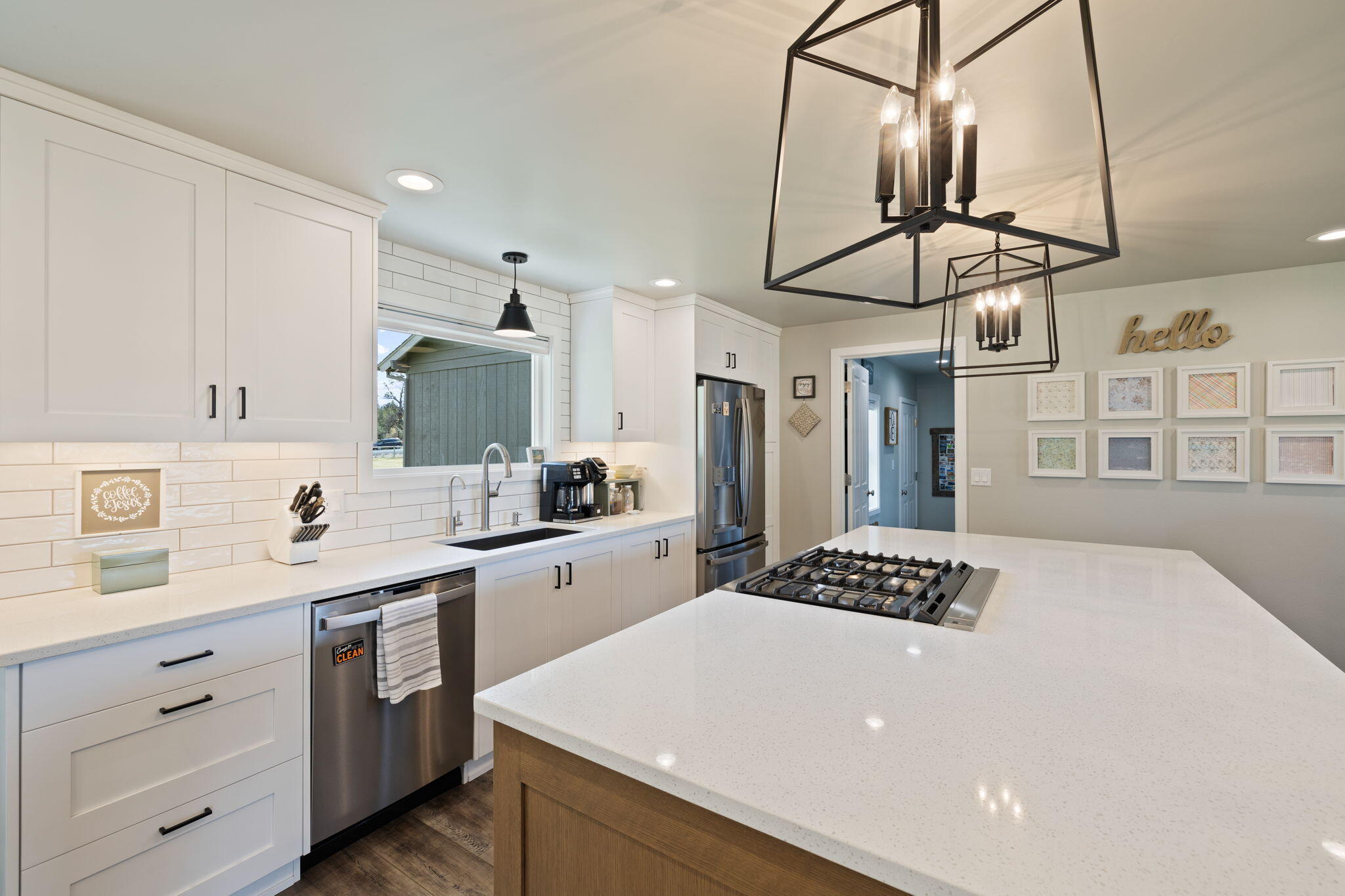 62315 Deer Trail Road Bend, OR 97701 - Photo 20 of 60 48-web-or-mls-Riley Visuals-48