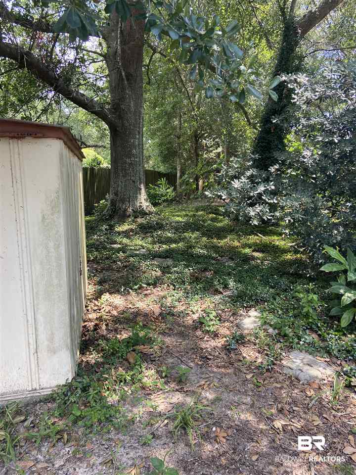 2801 Pine Ridge Drive Lillian, AL 36549 - Photo 6 of 24