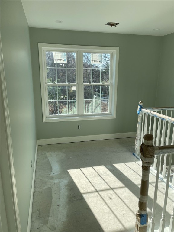 11 Bound Road Cumberland, RI 02895 - Photo 4 of 4