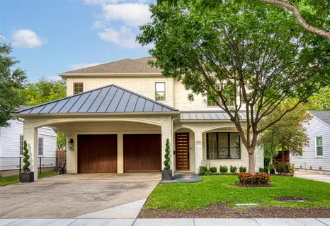 $1,649,000 | 7222 Kaywood Drive, Dallas, TX 75209