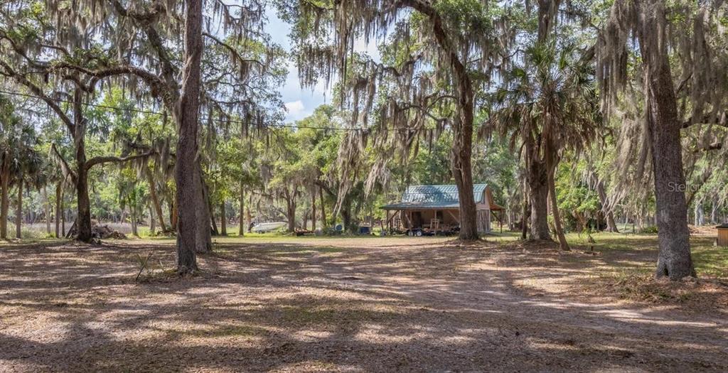 7149 Fitzpatrick Lane Jacksonville, FL 32226 - Photo 10 of 69