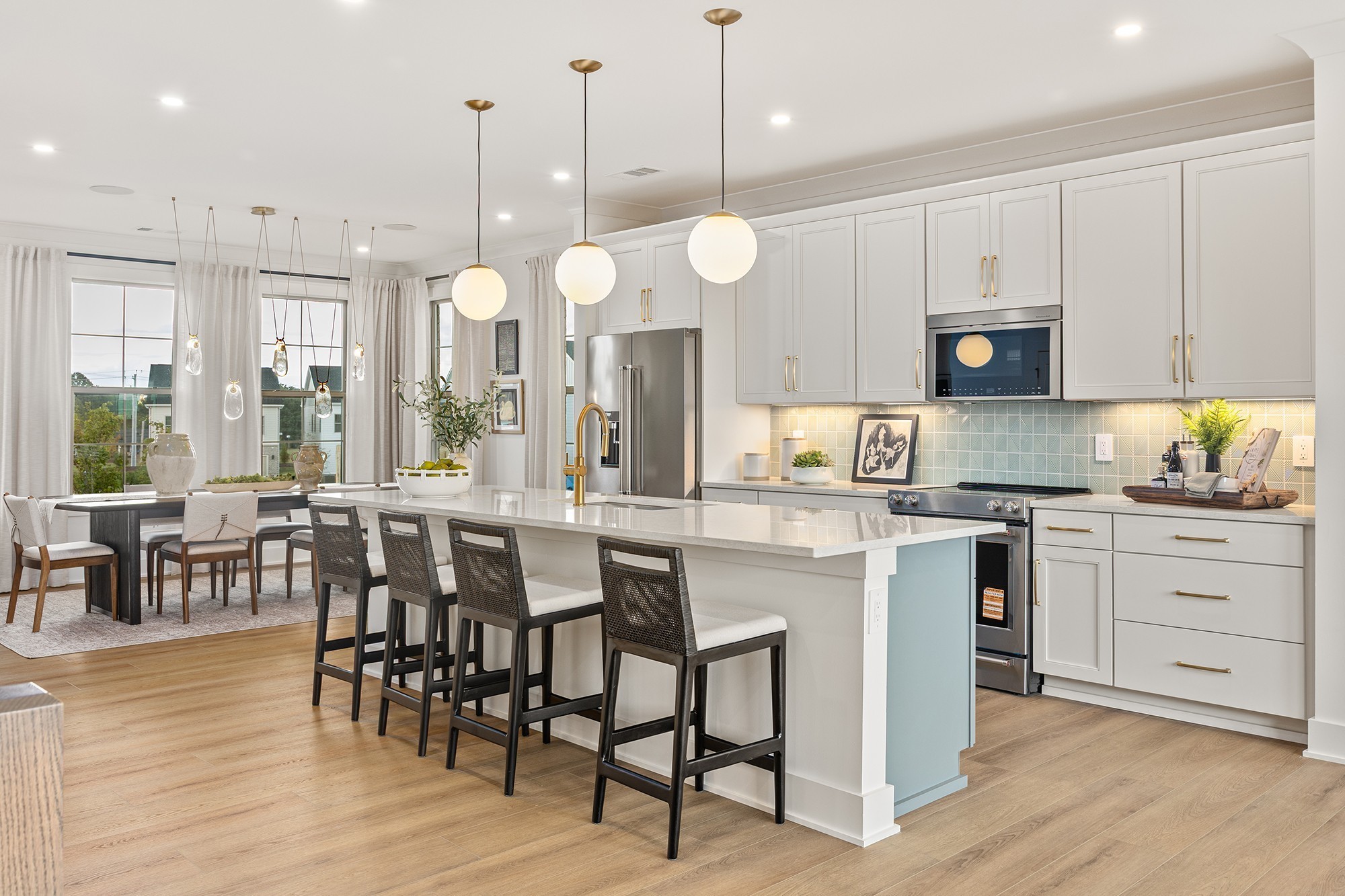 2615 Wilkinson Pike, Unit 1306 Murfreesboro, TN 37129 - Photo 12 of 36