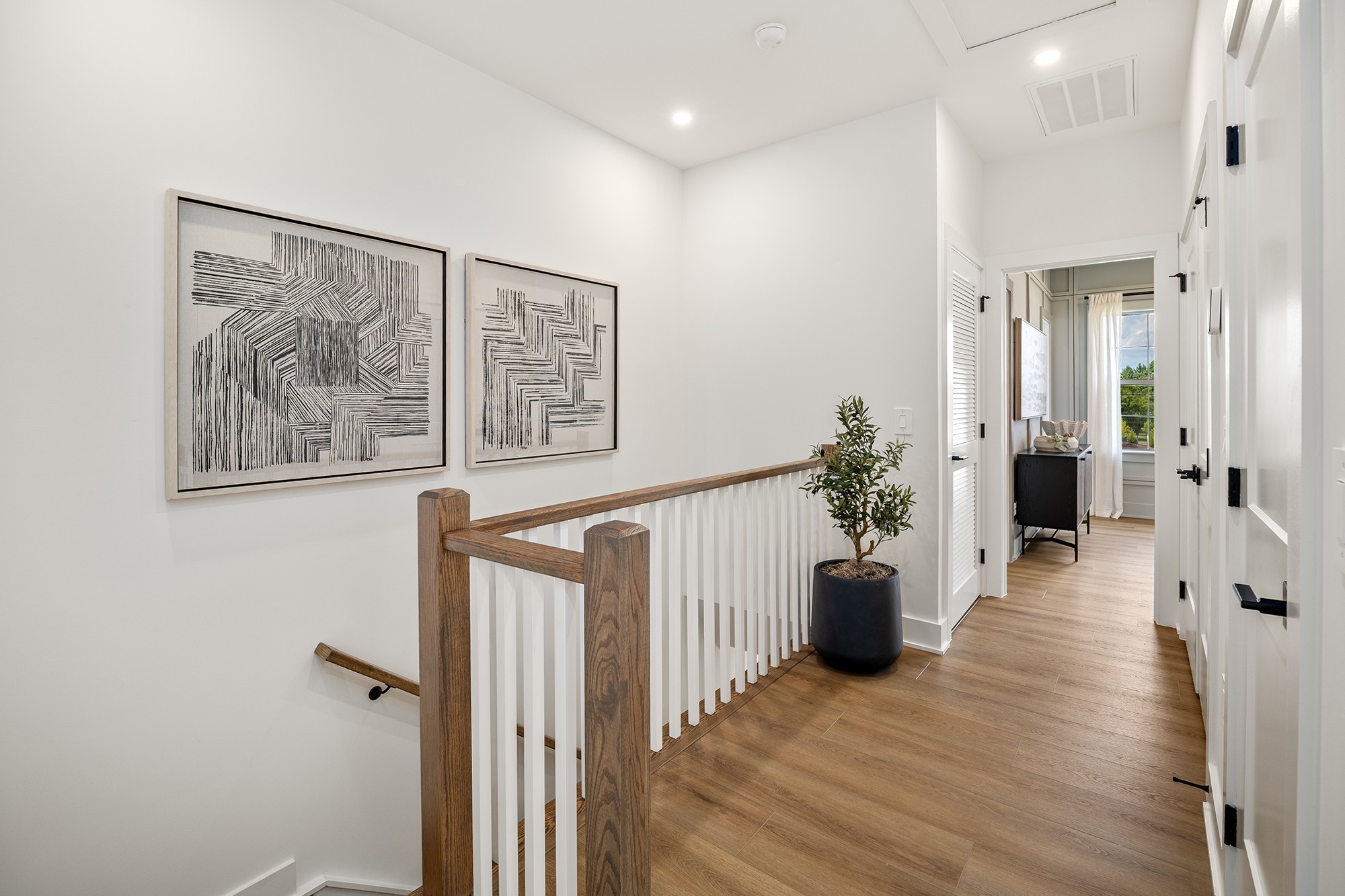 2615 Wilkinson Pike, Unit 1306 Murfreesboro, TN 37129 - Photo 16 of 36