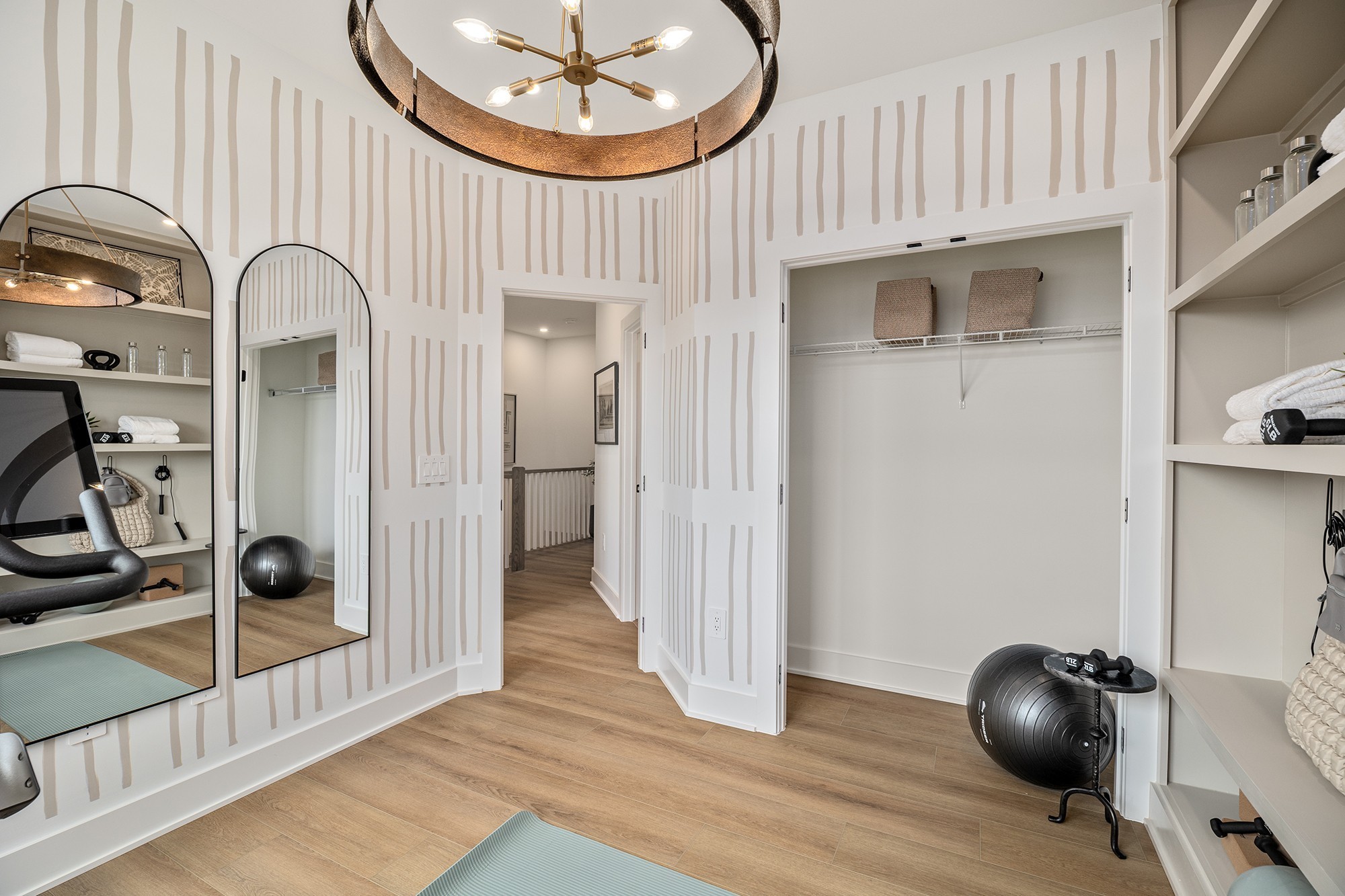 2615 Wilkinson Pike, Unit 1306 Murfreesboro, TN 37129 - Photo 19 of 36