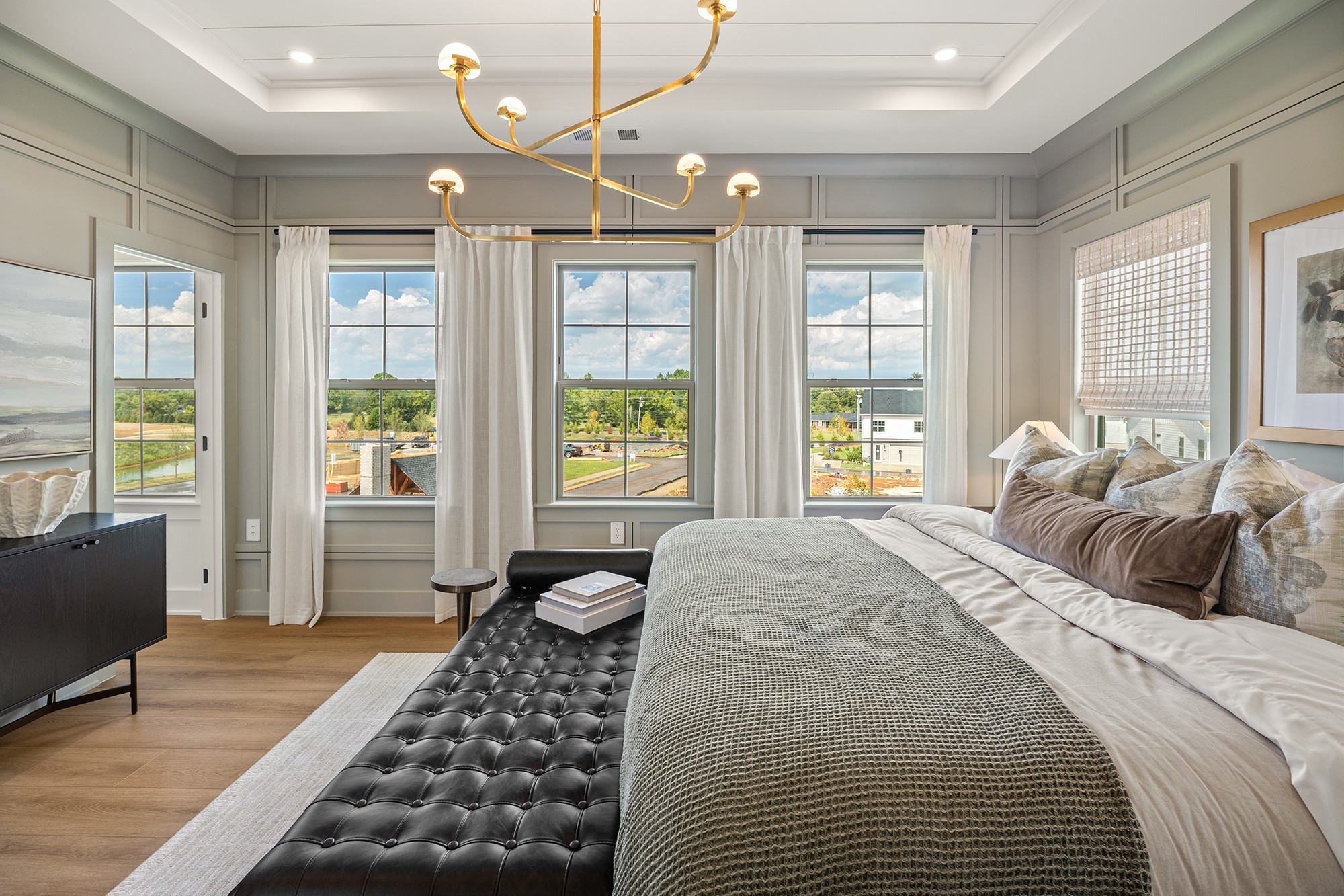 2615 Wilkinson Pike, Unit 1306 Murfreesboro, TN 37129 - Photo 24 of 36