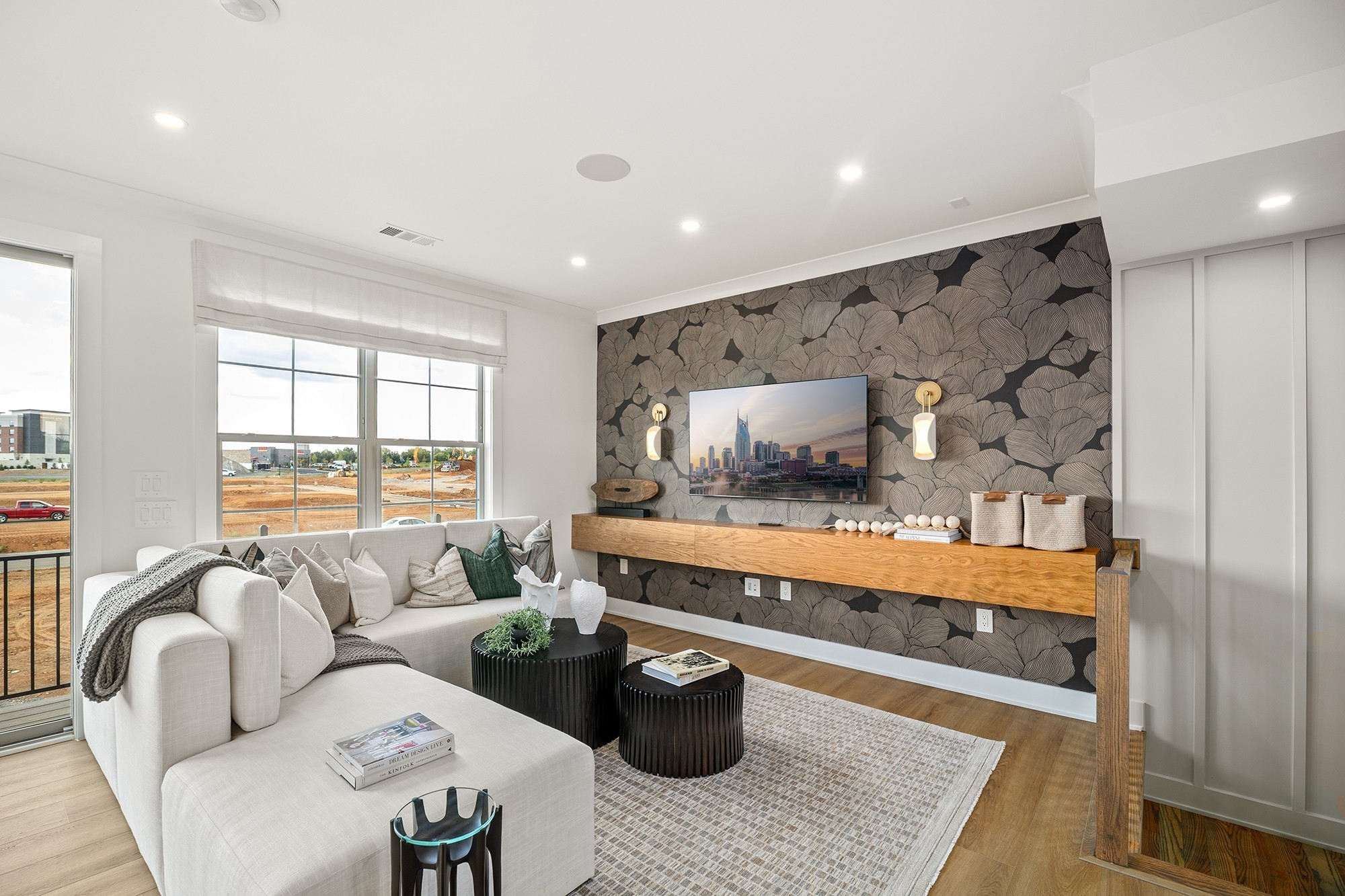 2615 Wilkinson Pike, Unit 1306 Murfreesboro, TN 37129 - Photo 9 of 36