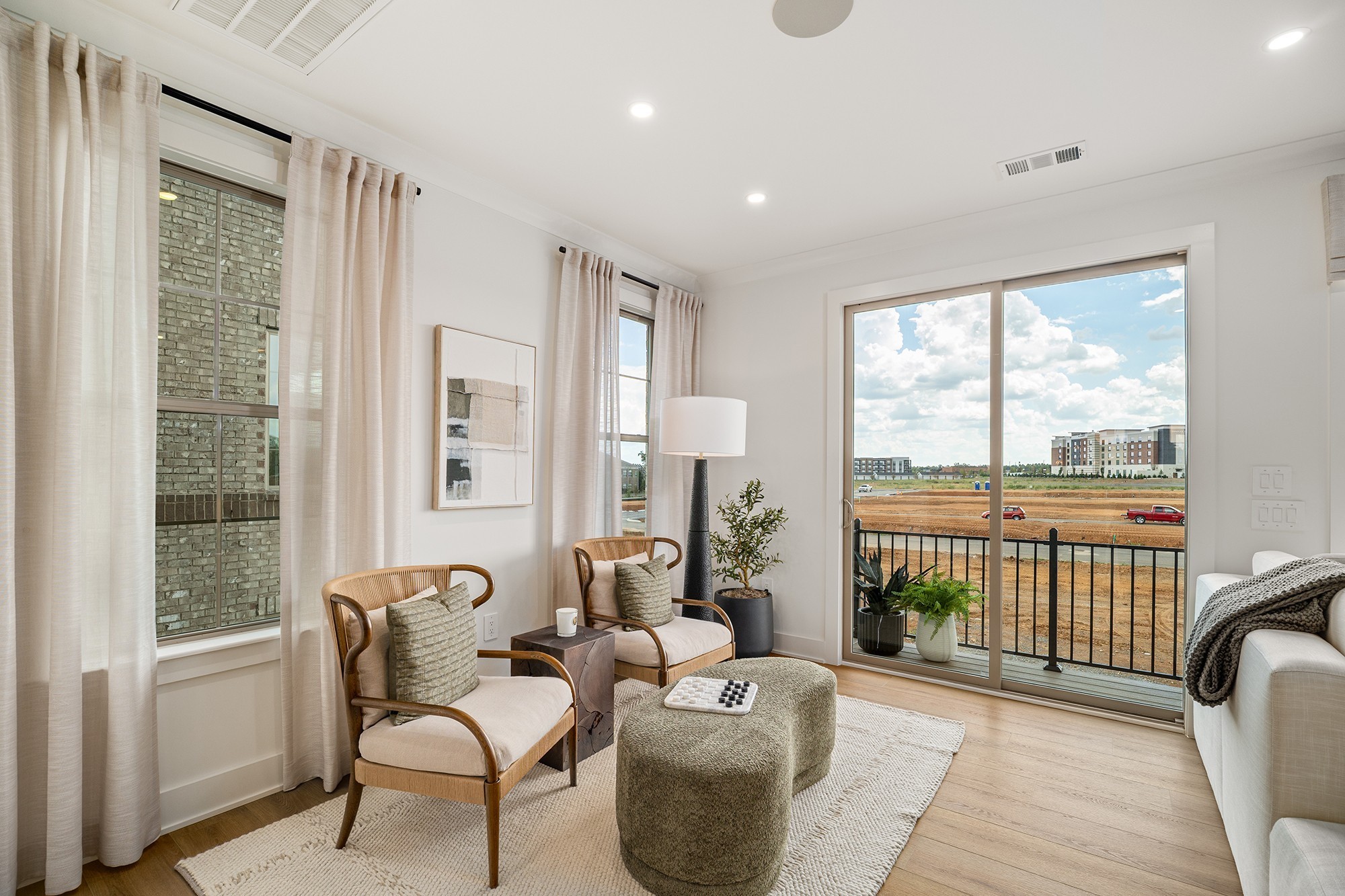 2615 Wilkinson Pike, Unit 1306 Murfreesboro, TN 37129 - Photo 10 of 36