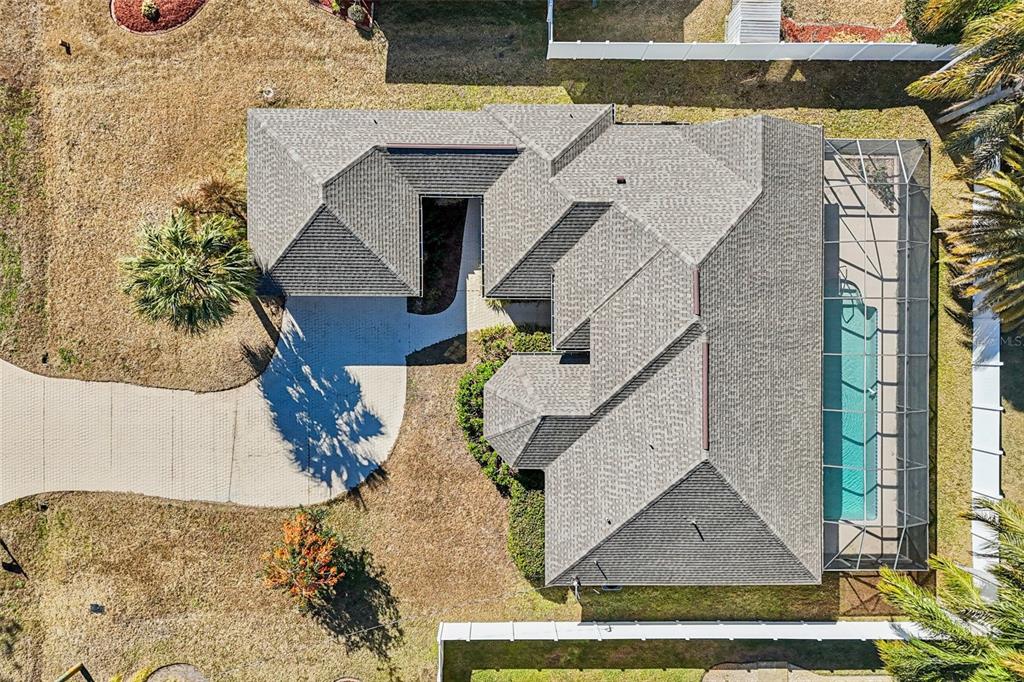 5 Watkins Place Palm Coast, FL 32164 - Photo 25 of 25 a picture of a house with wooden floor