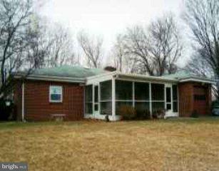 1593 Hunsecker Road Bird-in-Hand, PA 17505 - Photo 1 of 1