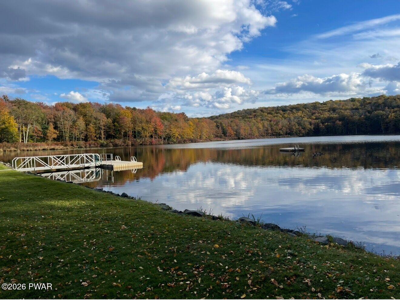 161 Lake Road Lake Ariel, PA 18436 - Photo 17 of 67