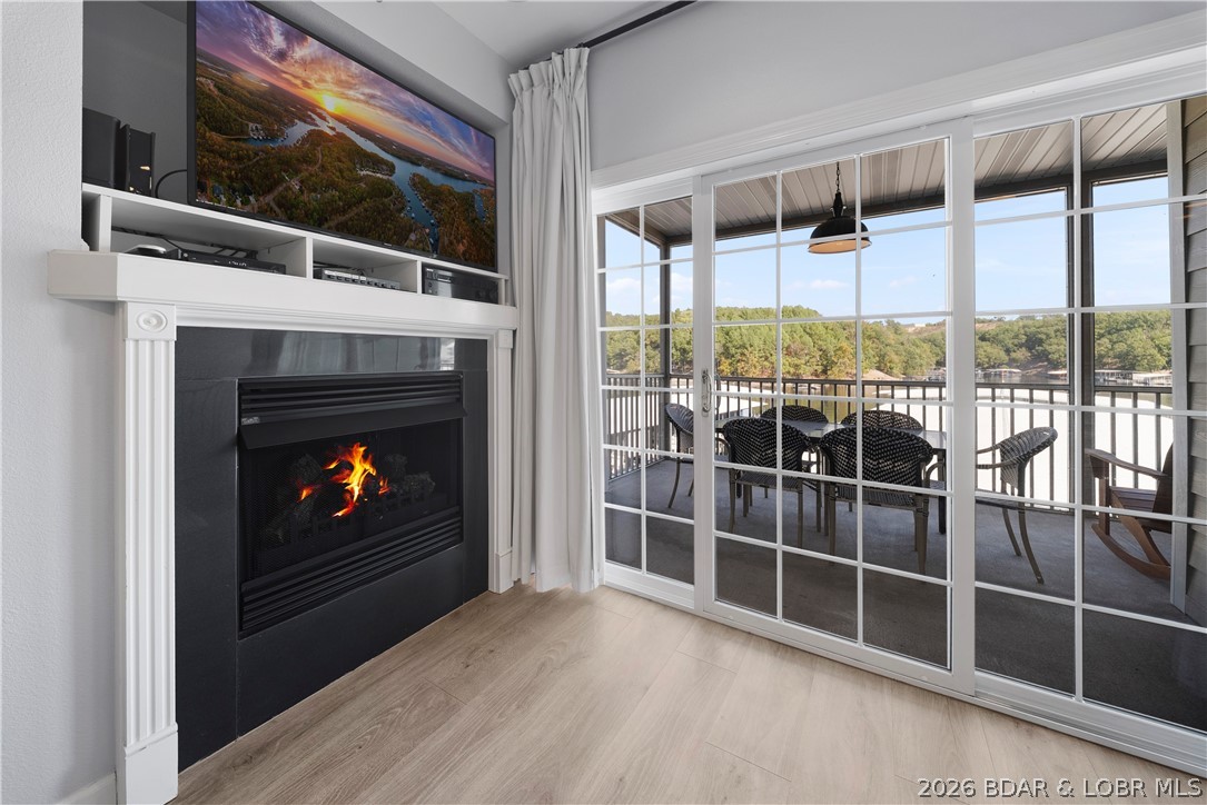 68 Lighthouse Road, Unit 312 Lake Ozark, MO 65049 - Photo 11 of 34