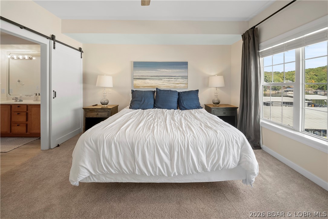 68 Lighthouse Road, Unit 312 Lake Ozark, MO 65049 - Photo 12 of 34