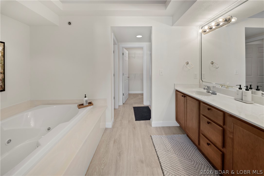 68 Lighthouse Road, Unit 312 Lake Ozark, MO 65049 - Photo 15 of 34