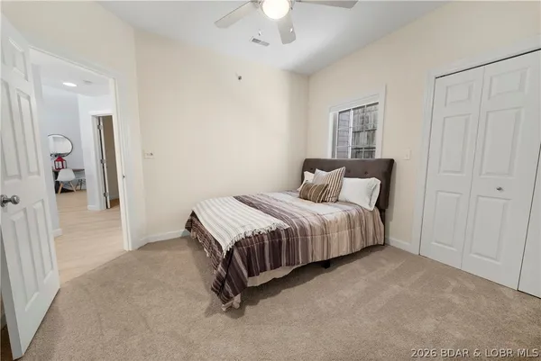 $455,000 | 68 Lighthouse Road, Unit 312, Lake Ozark, MO 65049
