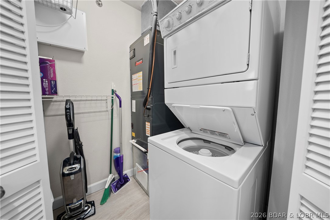 68 Lighthouse Road, Unit 312 Lake Ozark, MO 65049 - Photo 20 of 34