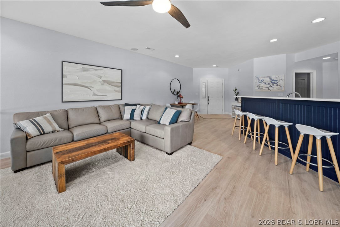 68 Lighthouse Road, Unit 312 Lake Ozark, MO 65049 - Photo 2 of 34