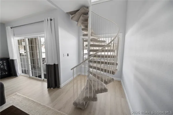 $455,000 | 68 Lighthouse Road, Unit 312, Lake Ozark, MO 65049