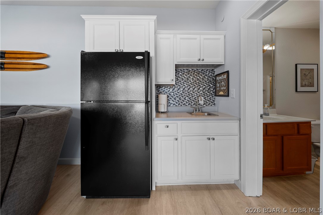 68 Lighthouse Road, Unit 312 Lake Ozark, MO 65049 - Photo 24 of 34