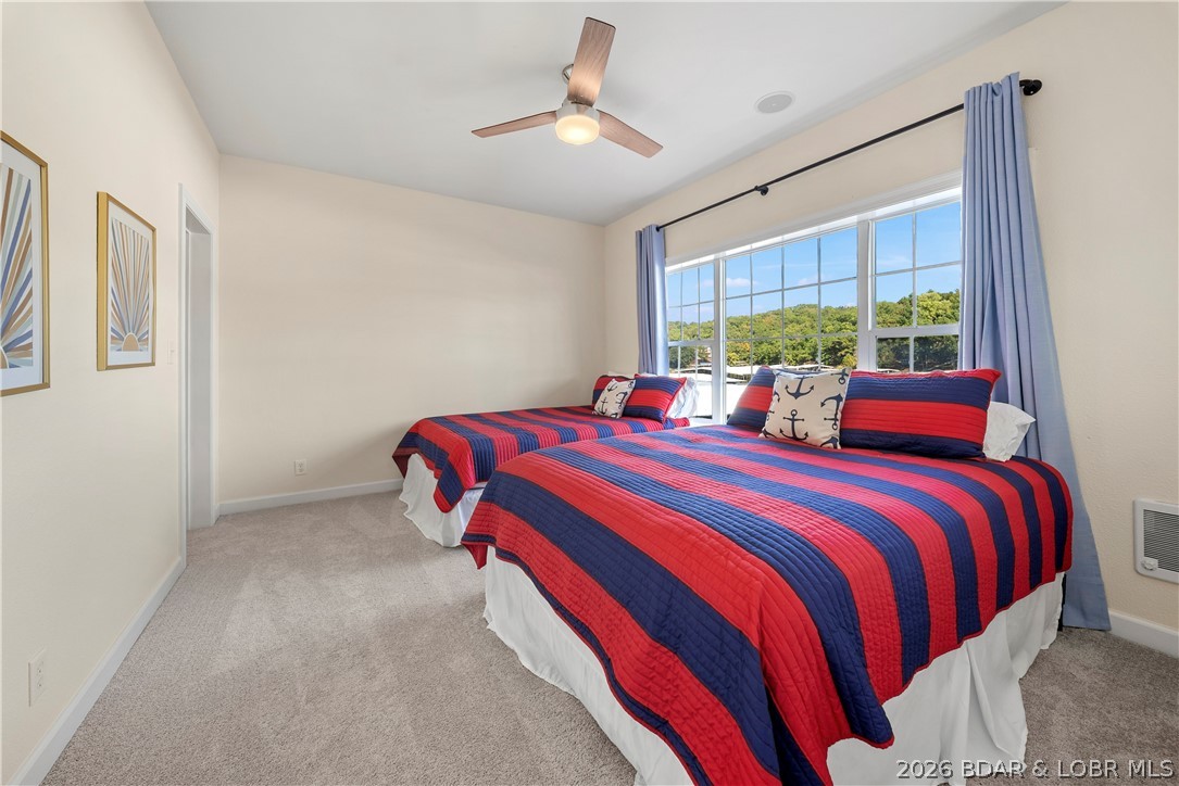 68 Lighthouse Road, Unit 312 Lake Ozark, MO 65049 - Photo 26 of 34