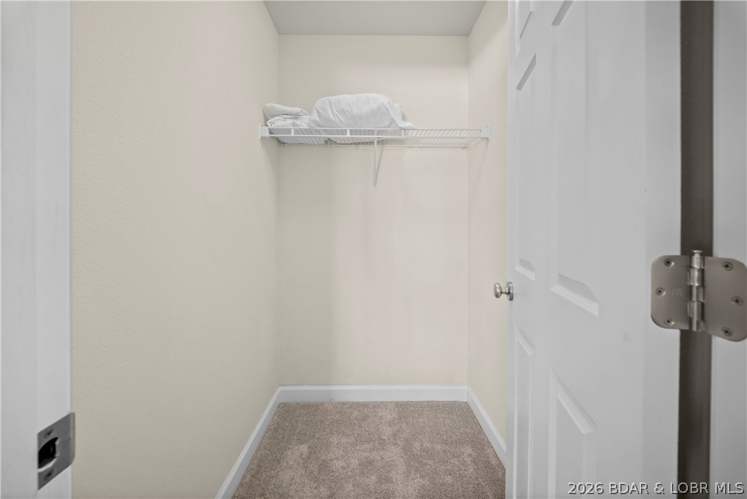 68 Lighthouse Road, Unit 312 Lake Ozark, MO 65049 - Photo 27 of 34