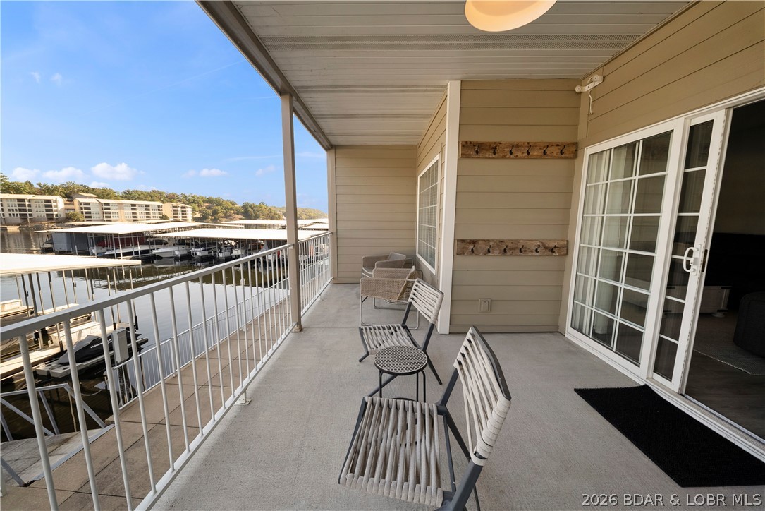 68 Lighthouse Road, Unit 312 Lake Ozark, MO 65049 - Photo 28 of 34