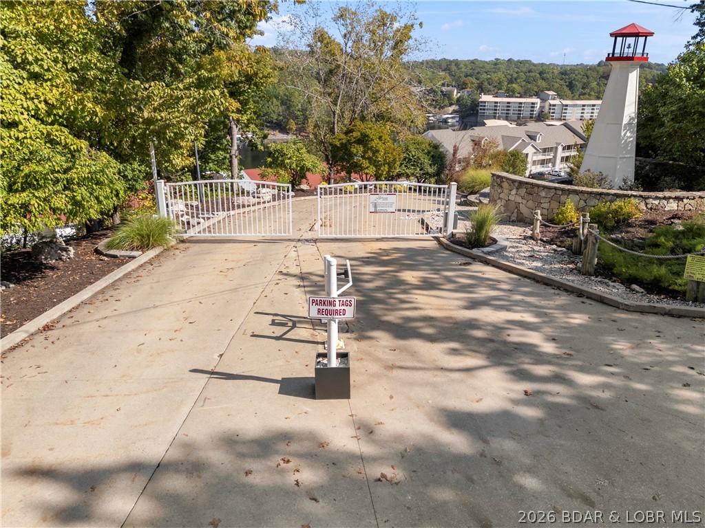 68 Lighthouse Road, Unit 312 Lake Ozark, MO 65049 - Photo 30 of 34