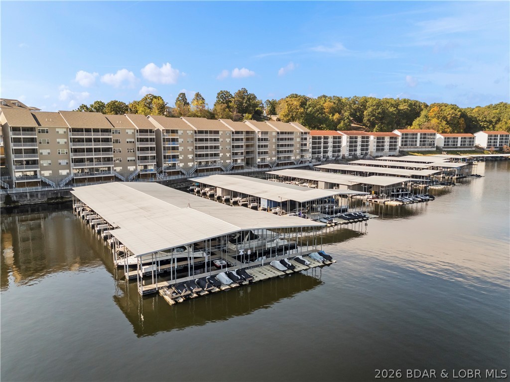 68 Lighthouse Road, Unit 312 Lake Ozark, MO 65049 - Photo 31 of 34