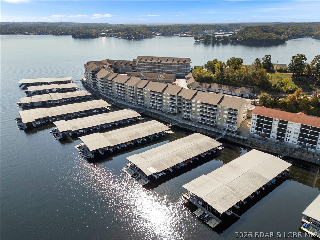 68 Lighthouse Road, Unit 312 Lake Ozark, MO 65049 - Photo 32 of 34