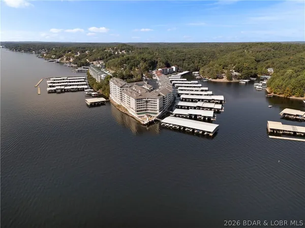 $455,000 | 68 Lighthouse Road, Unit 312, Lake Ozark, MO 65049