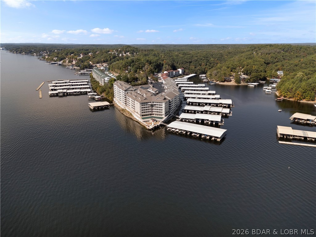 68 Lighthouse Road, Unit 312 Lake Ozark, MO 65049 - Photo 34 of 34