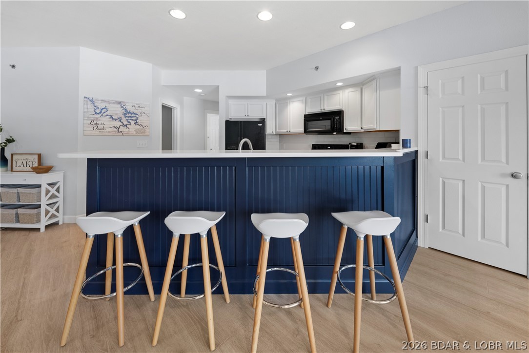 68 Lighthouse Road, Unit 312 Lake Ozark, MO 65049 - Photo 8 of 34