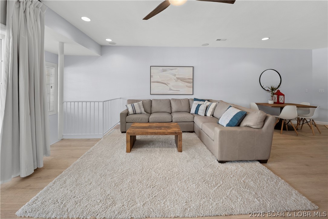 68 Lighthouse Road, Unit 312 Lake Ozark, MO 65049 - Photo 9 of 34