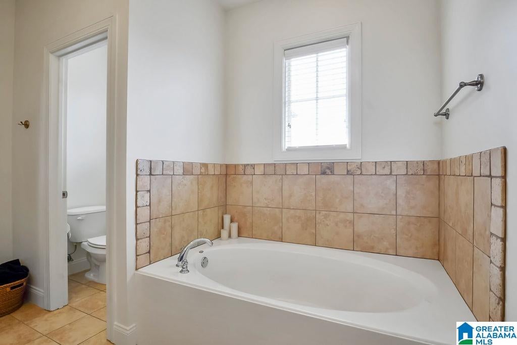 4098 Eagle Ridge Court Birmingham, AL 35242 - Photo 26 of 40 Gallery Image 26