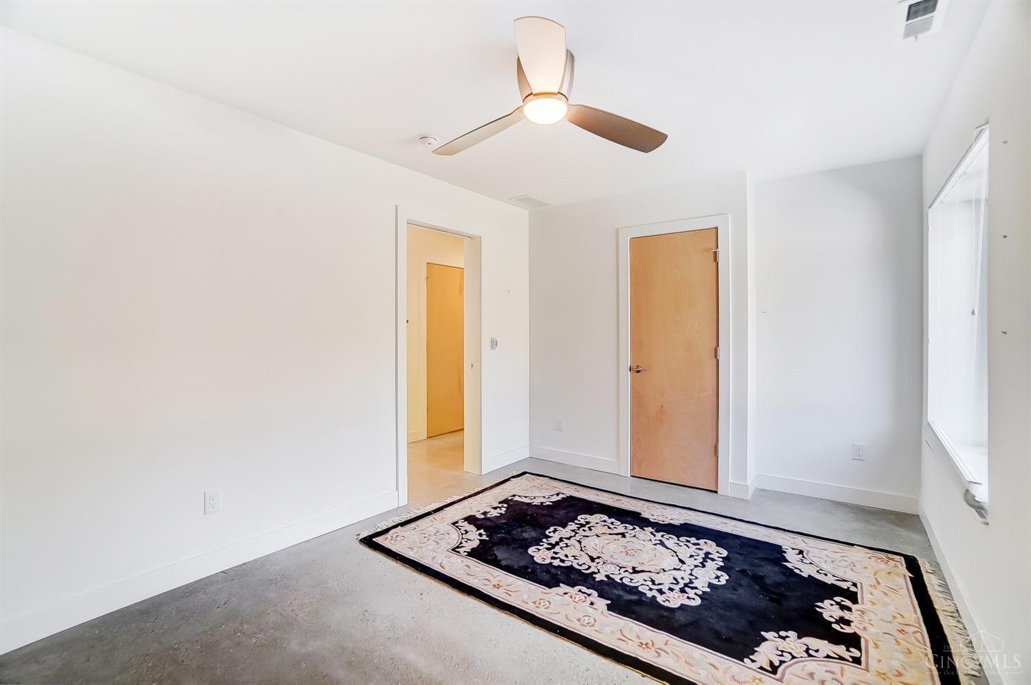 6859 Five Mile Road Cincinnati, OH 45230 - Photo 42 of 50 Gallery Image 42