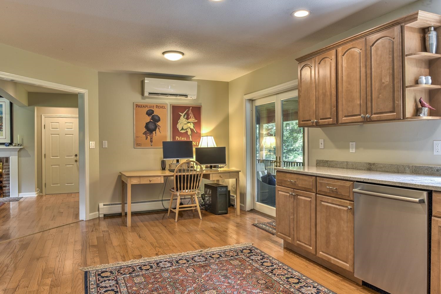 88 Darling Road Keene, NH 03431 - Photo 14 of 32 Gallery Image 14