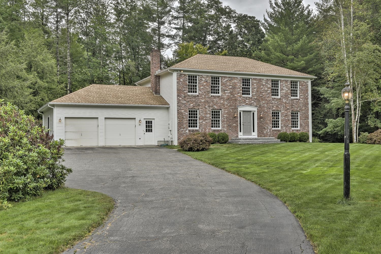 88 Darling Road Keene, NH 03431 - Photo 3 of 32 Gallery Image 3