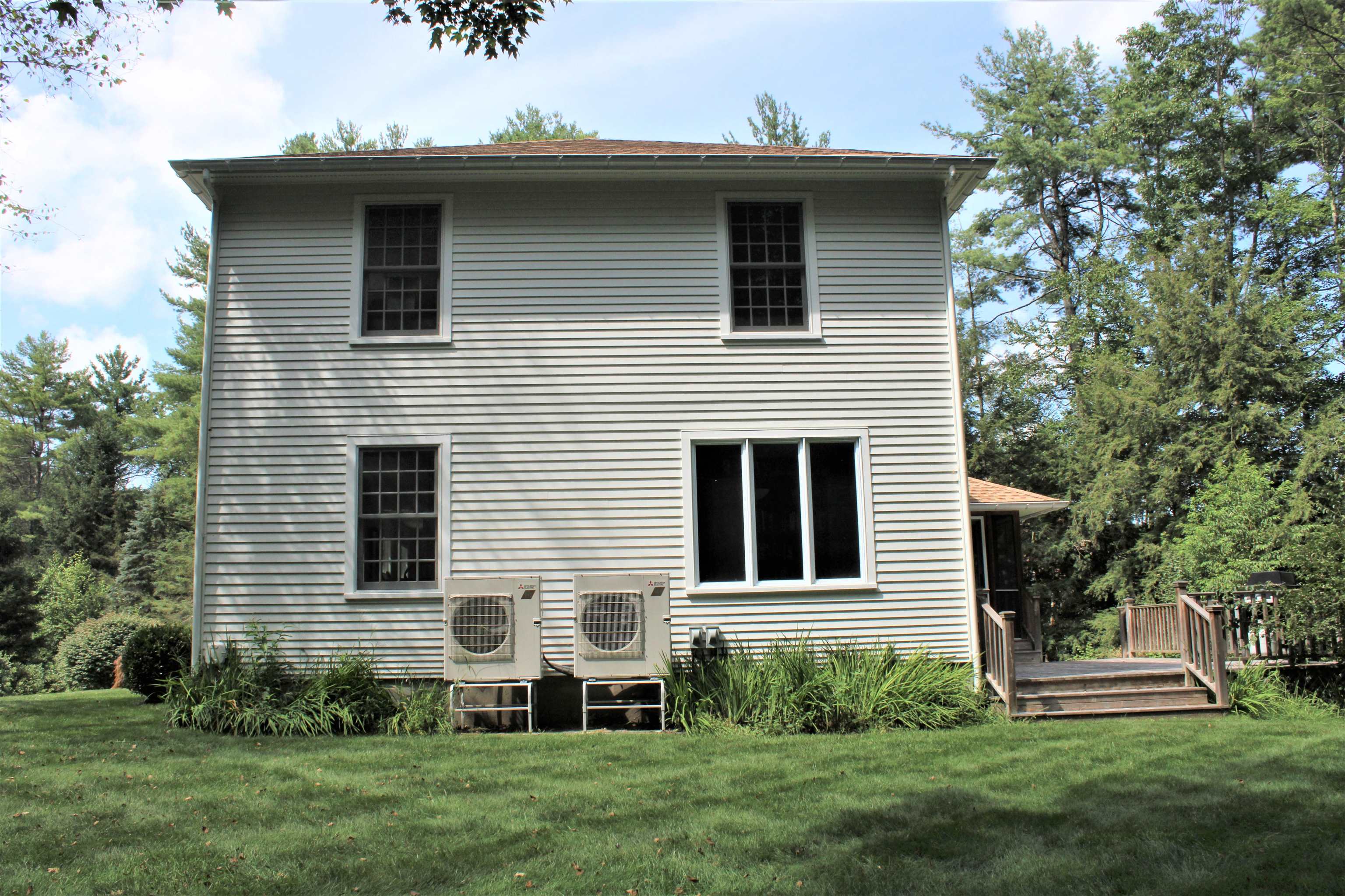 88 Darling Road Keene, NH 03431 - Photo 8 of 32 Gallery Image 8
