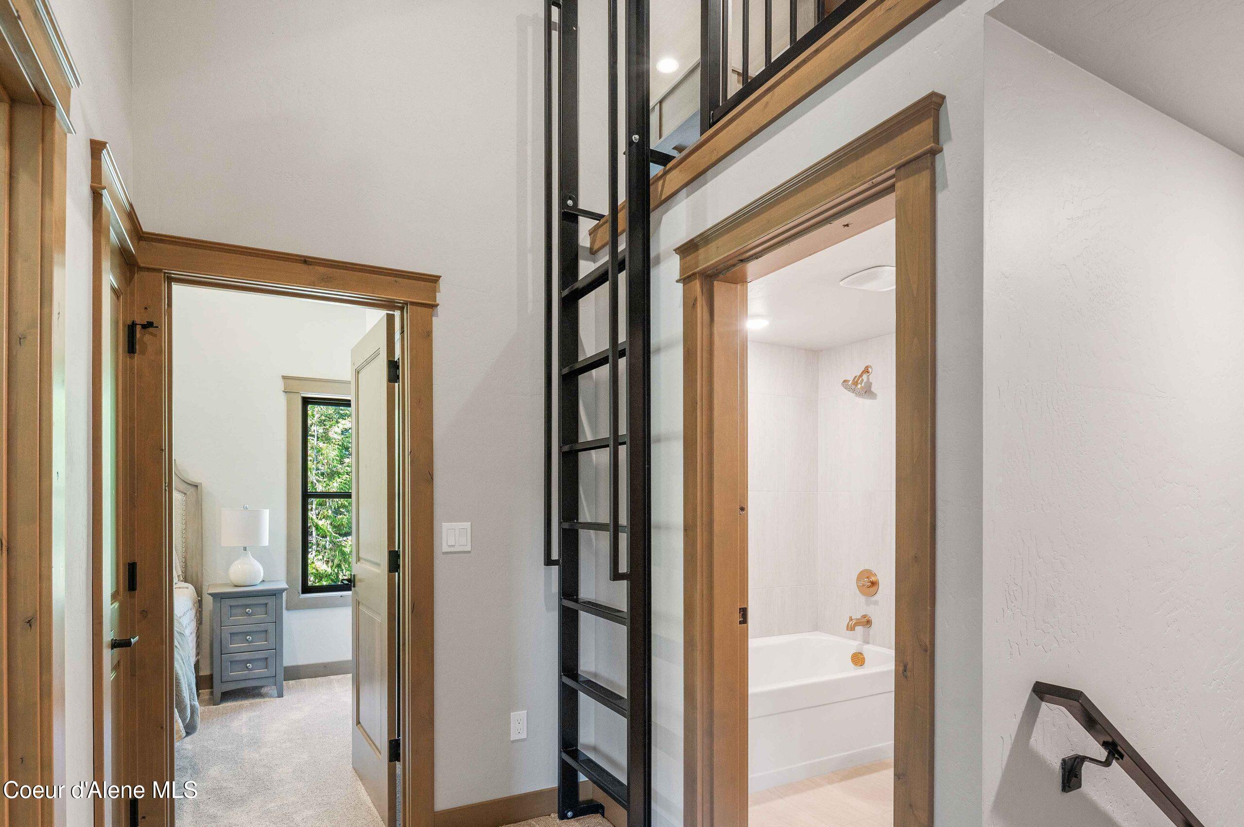 38 Olaf Court Sandpoint, ID 83864 - Photo 13 of 31 07