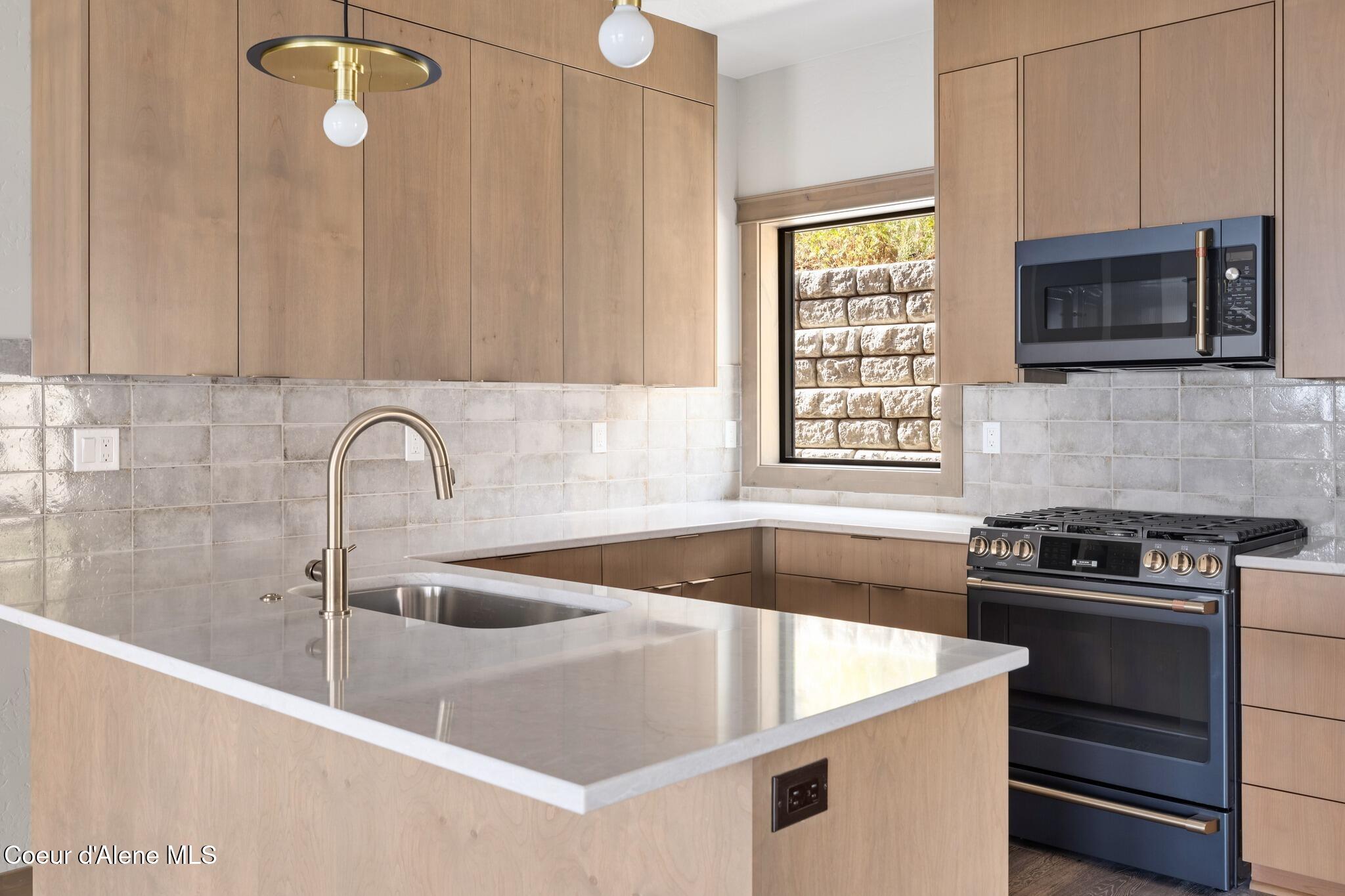 38 Olaf Court Sandpoint, ID 83864 - Photo 28 of 31 n