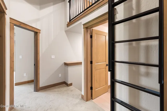 $2,590,000 | 38 Olaf Court, Sandpoint, ID 83864