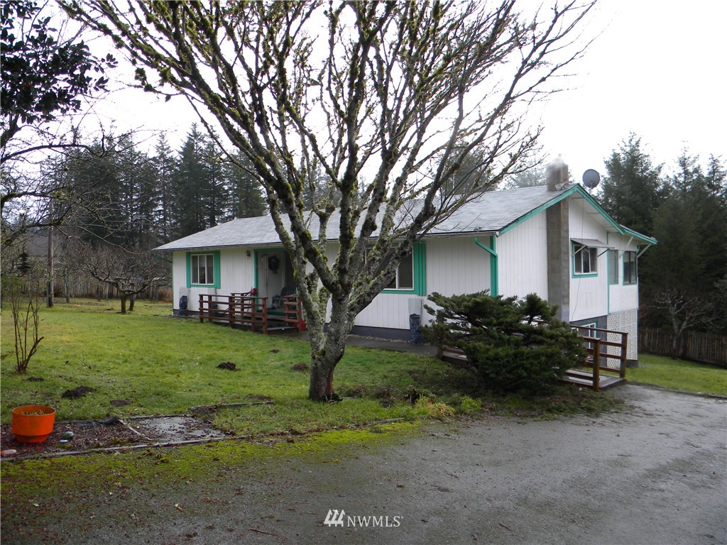115 Malone Hill Road Elma, WA 98541 - Photo 1 of 24 Gallery Image 1