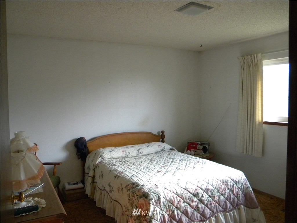 115 Malone Hill Road Elma, WA 98541 - Photo 11 of 24 Gallery Image 11