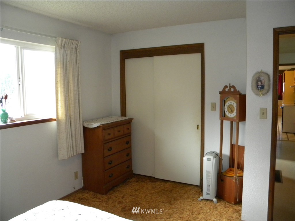 115 Malone Hill Road Elma, WA 98541 - Photo 12 of 24 Gallery Image 12
