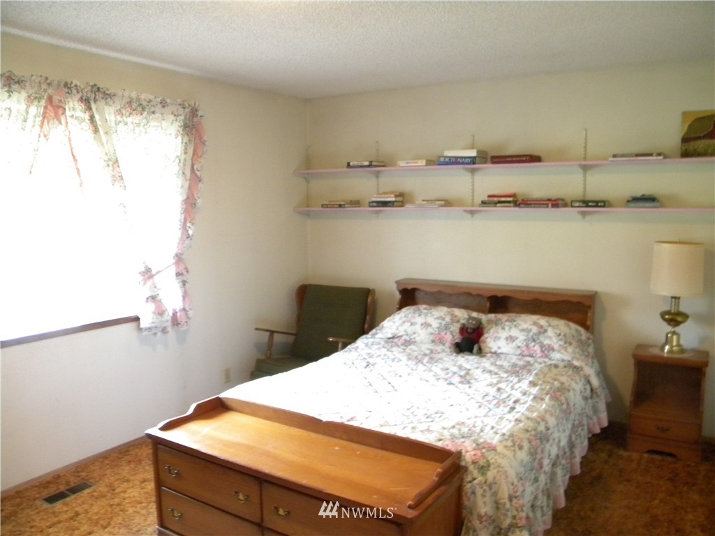 115 Malone Hill Road Elma, WA 98541 - Photo 13 of 24 Gallery Image 13