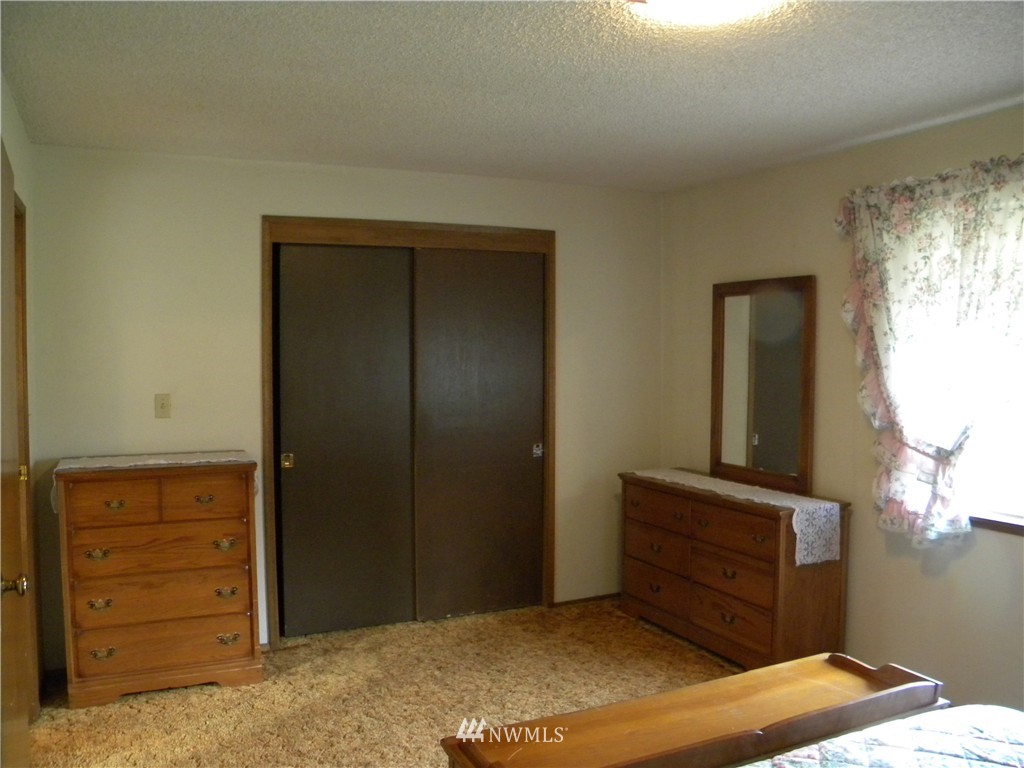 115 Malone Hill Road Elma, WA 98541 - Photo 14 of 24 Gallery Image 14