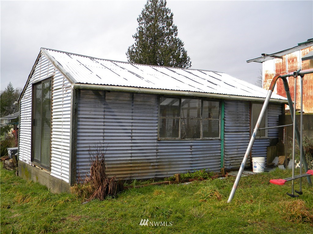 115 Malone Hill Road Elma, WA 98541 - Photo 20 of 24 Gallery Image 20