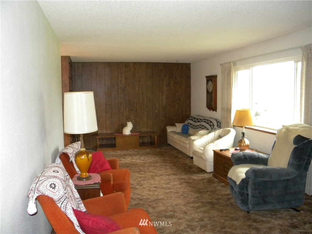 115 Malone Hill Road Elma, WA 98541 - Photo 7 of 24 Gallery Image 7