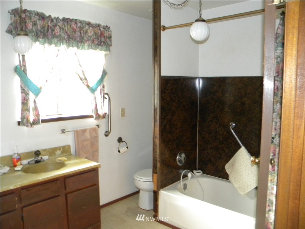 115 Malone Hill Road Elma, WA 98541 - Photo 10 of 24 Gallery Image 10